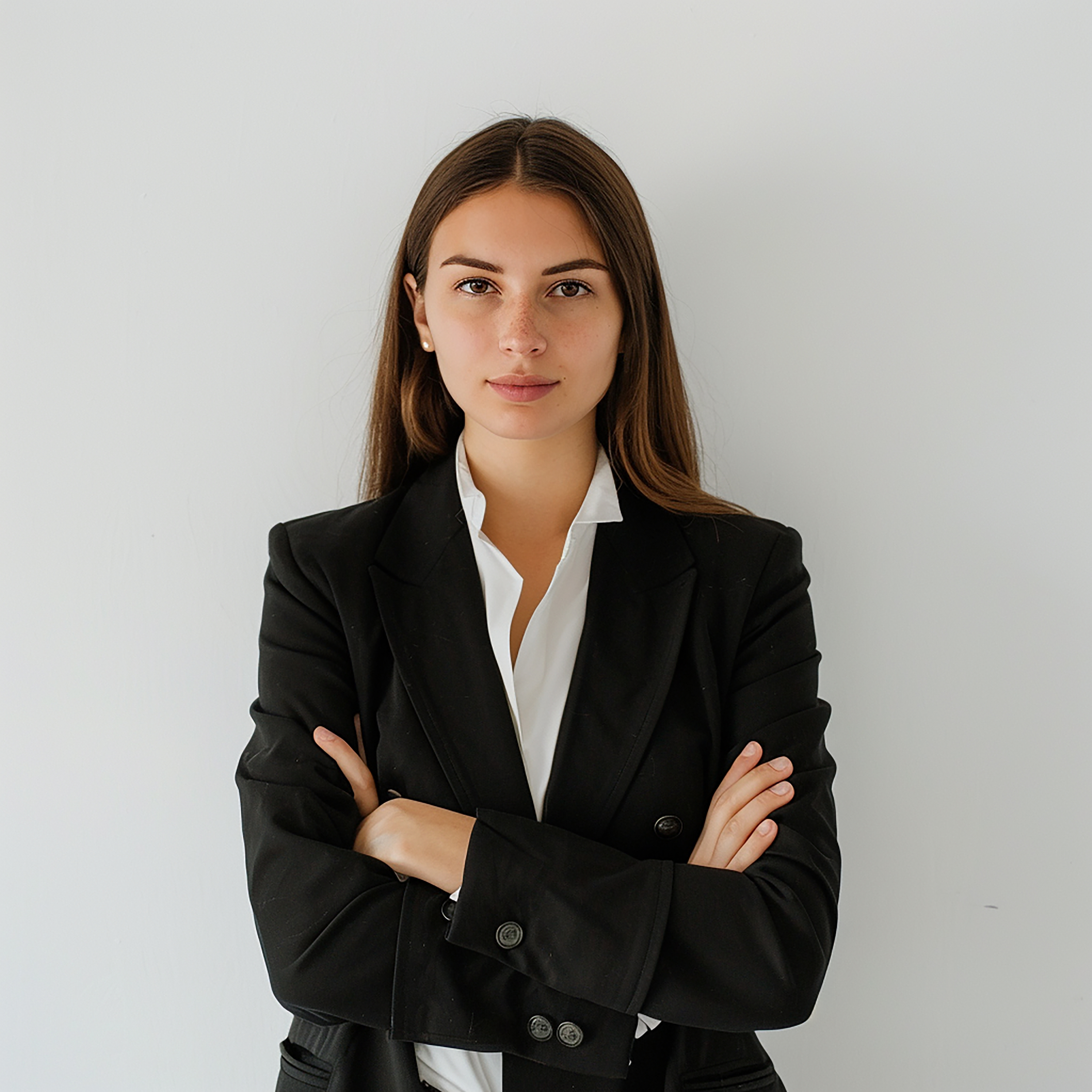 Client